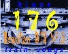 labels/Blues Trains - 176-00b - front.jpg